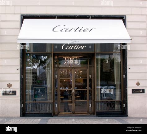 cartier discount|cartier outlet.